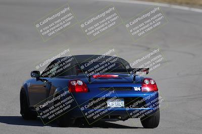 media/Nov-19-2023-Extreme Speed (Sun) [[bd0eec5490]]/Orange/Back Shots/